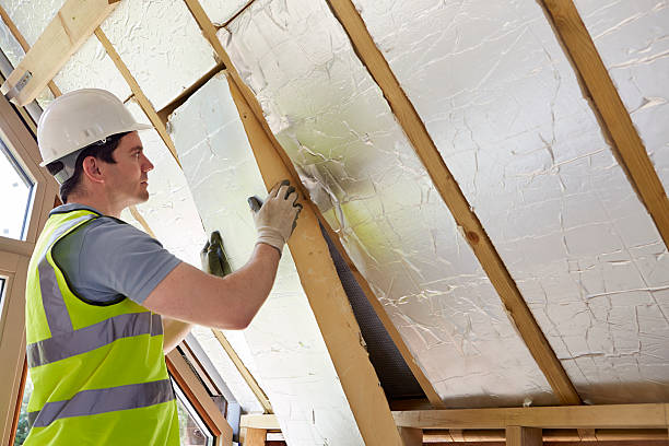 Best Fiberglass Insulation in Lincoln University, PA