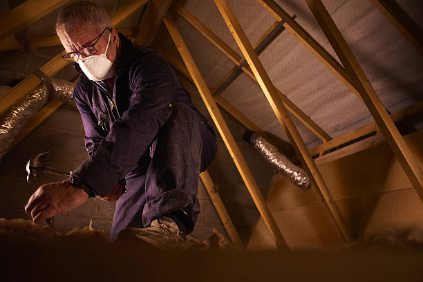 Reliable Lincoln University, PA Insulation Contractor Solutions